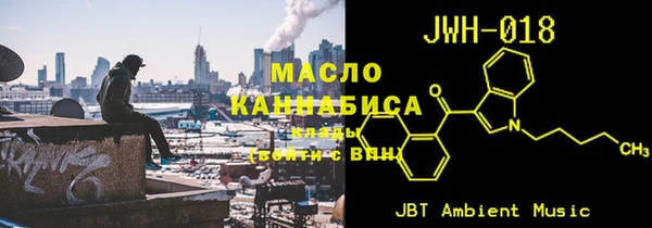 тгк Абдулино
