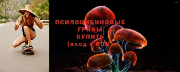 мет Абаза