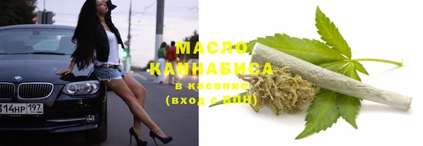 мет Абаза