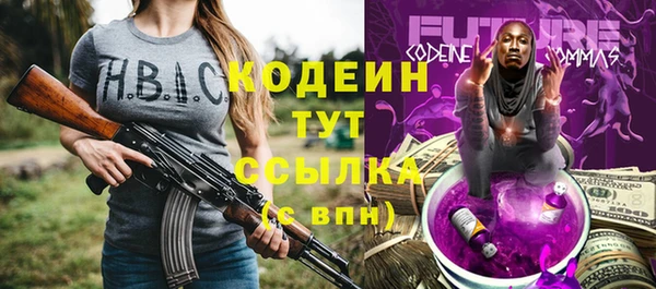 мет Абаза