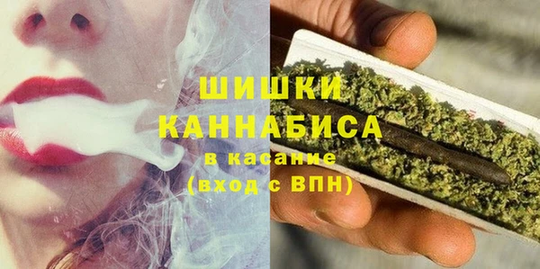 дурь Нея